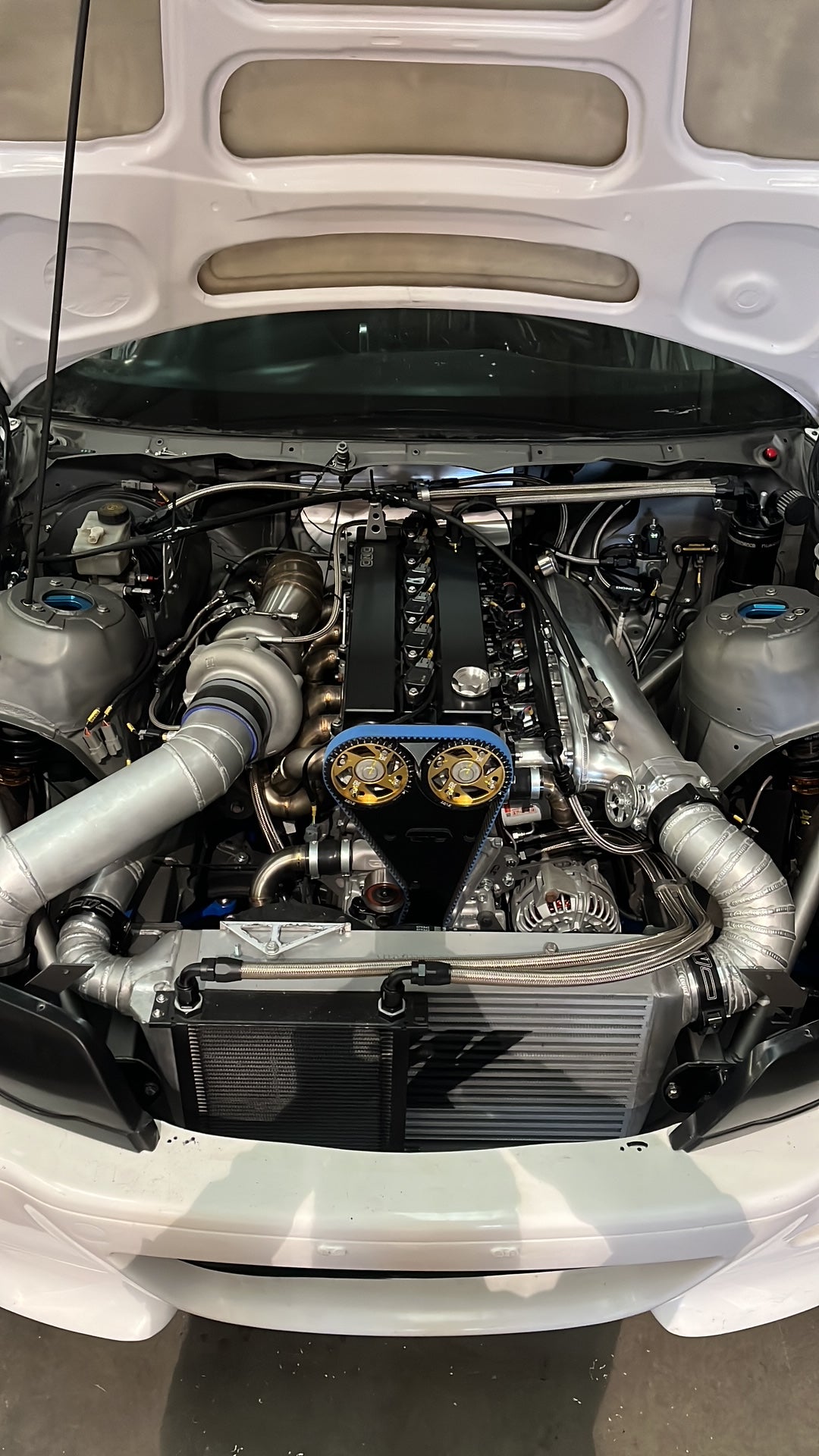 1JZ/2JZ Water Pump Delete-6