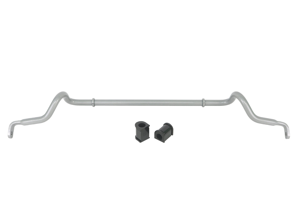 Ford Focus SA Whiteline Front Anti Roll Bar 26mm Non Adjustable
