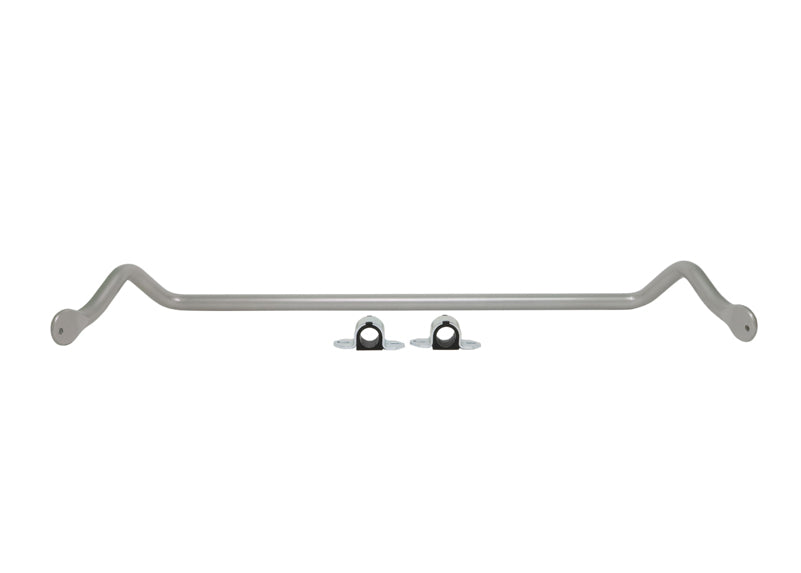 Honda S2000 AP Whiteline Front Anti Roll Bar 30mm Non Adjustable