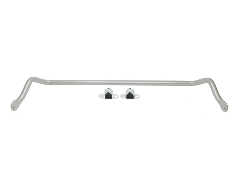 Honda S2000 AP Whiteline Front Anti Roll Bar 30mm Non Adjustable