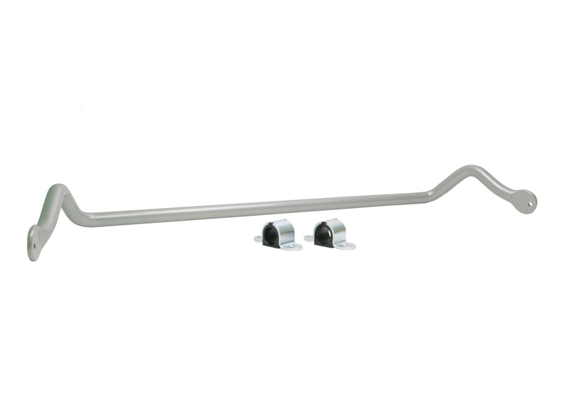 Honda S2000 AP Whiteline Front Anti Roll Bar 30mm Non Adjustable