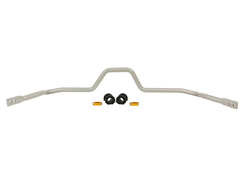Honda Integra DC5 Whiteline Front Anti Roll Bar 24mm 2 Point Adjustable