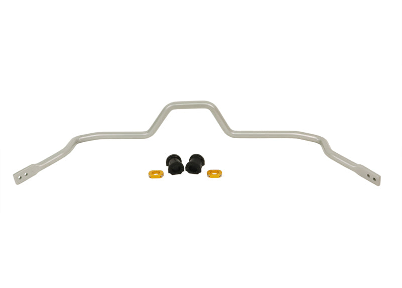 Honda Integra DC5 Whiteline Front Anti Roll Bar 24mm 2 Point Adjustable