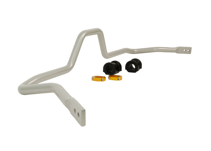 Honda Integra DC5 Whiteline Front Anti Roll Bar 24mm 2 Point Adjustable