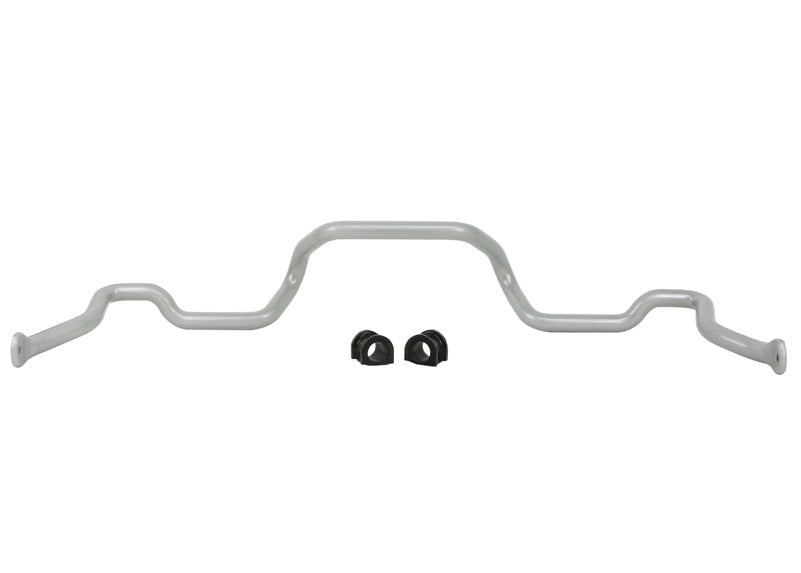 Honda Civic 6TH/EK/EM Whiteline Front Anti Roll Bar 27mm Non Adjustable