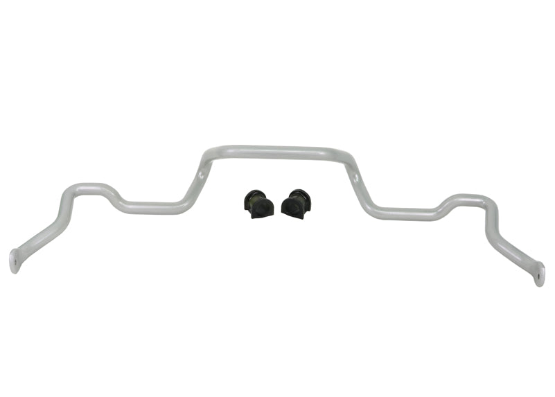 Honda Civic 6TH/EK/EM Whiteline Front Anti Roll Bar 27mm Non Adjustable