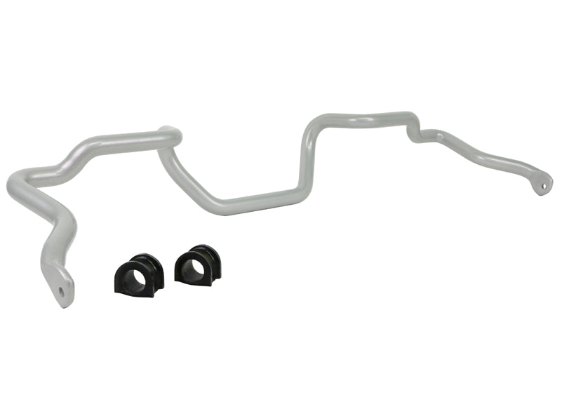 Honda Civic 6TH/EK/EM Whiteline Front Anti Roll Bar 27mm Non Adjustable