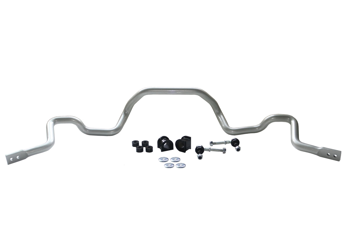 Honda Integra DC2/DC4 Whiteline Front Anti Roll Bar 27mm 2 Point Adjustable