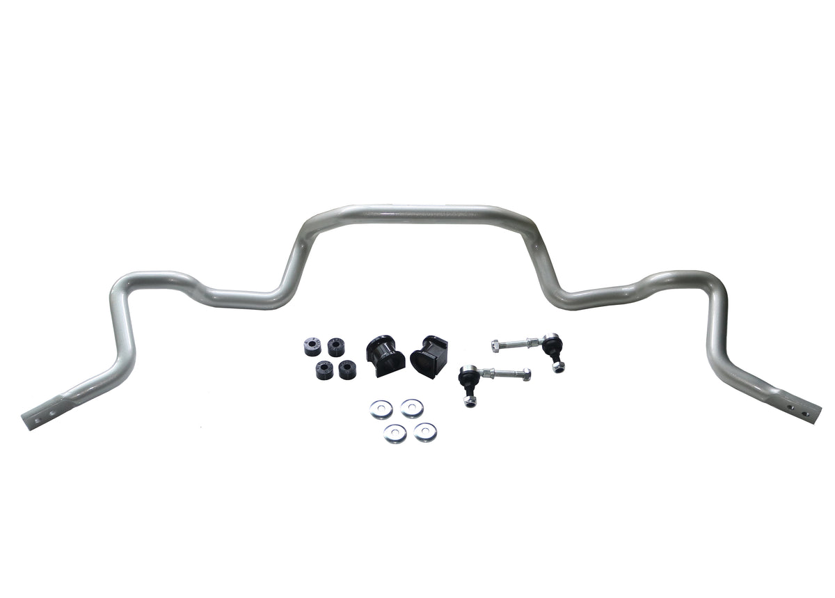 Honda Integra DC2/DC4 Whiteline Front Anti Roll Bar 27mm 2 Point Adjustable