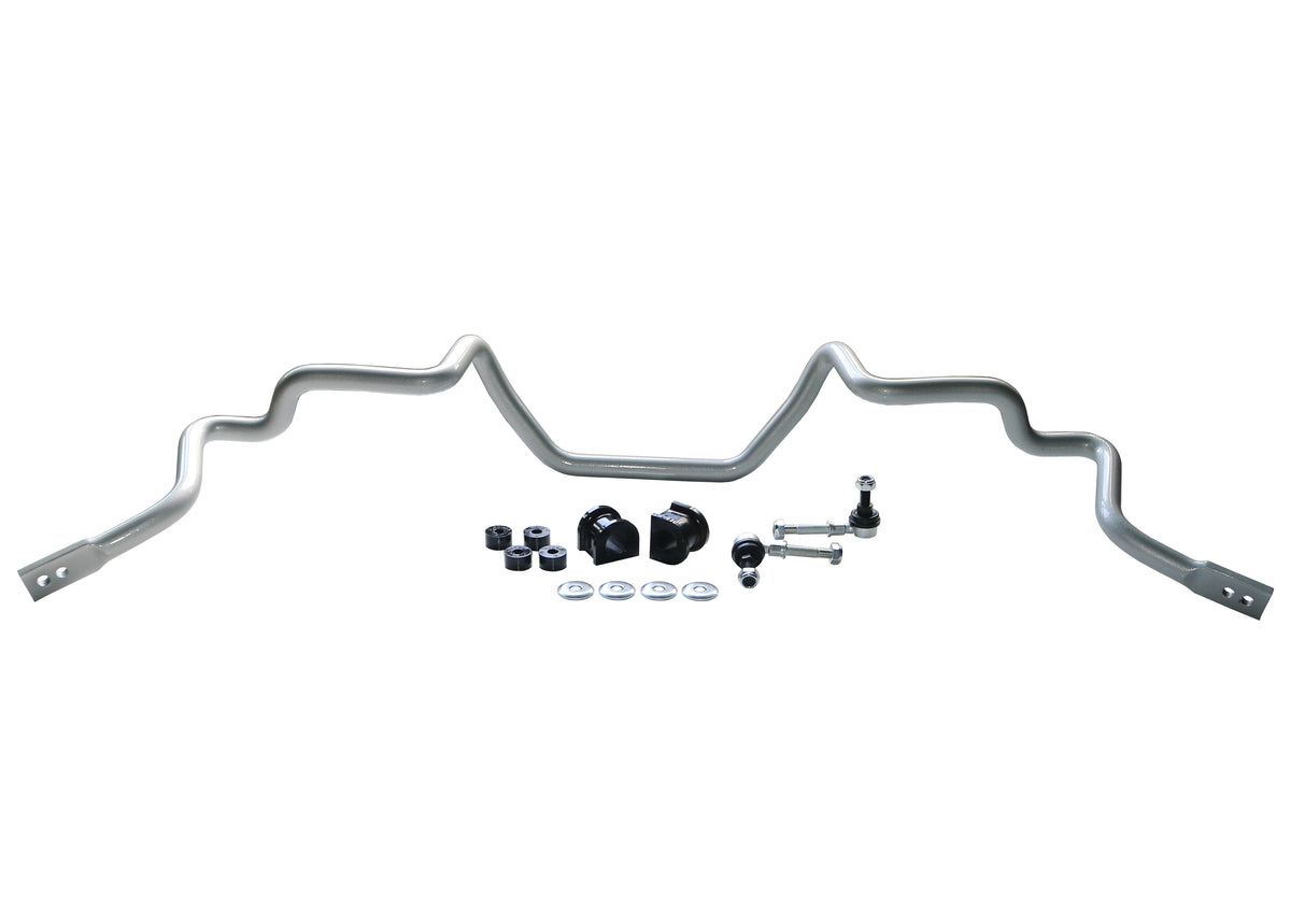 Honda Integra DC2/DC4 Whiteline Front Anti Roll Bar 24mm 2 Point Adjustable