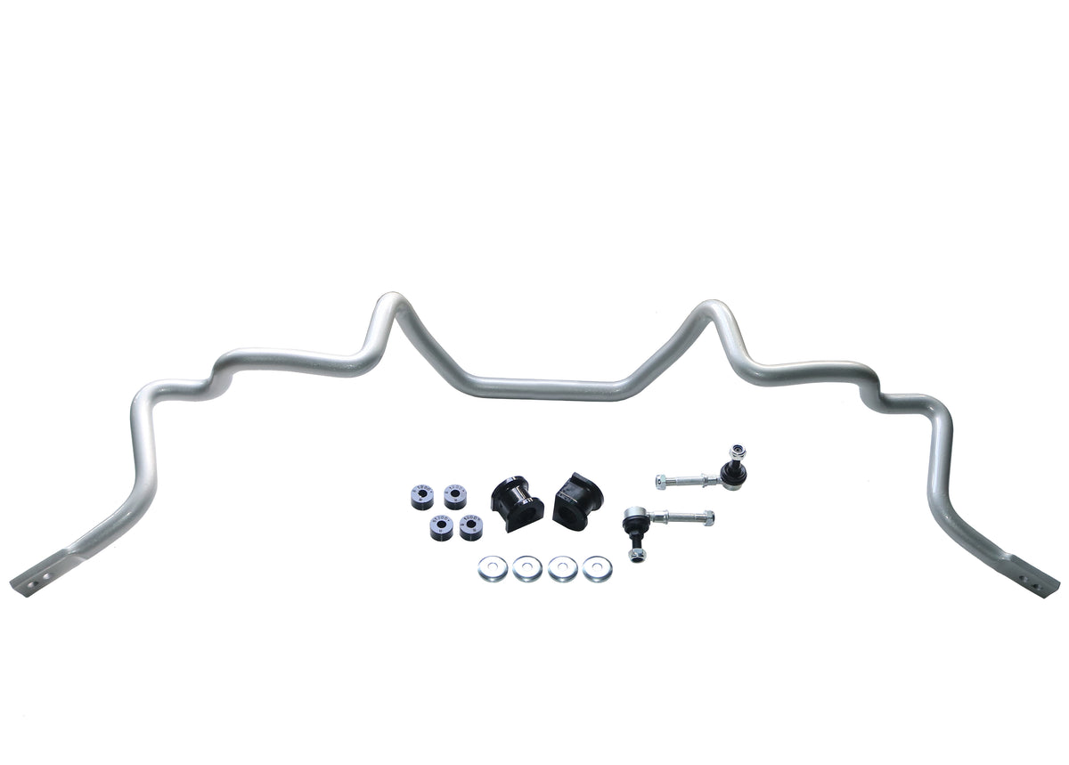 Honda Integra DC2/DC4 Whiteline Front Anti Roll Bar 24mm 2 Point Adjustable