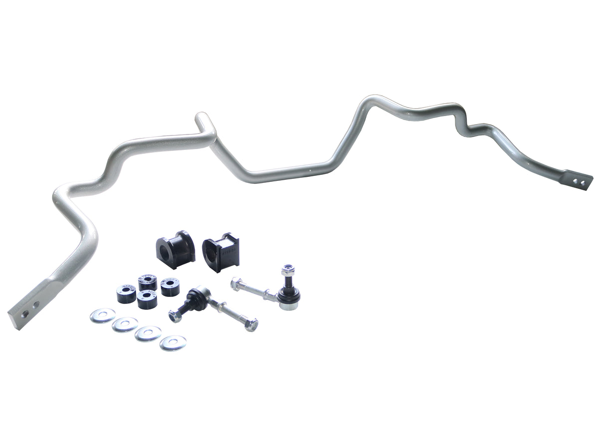 Honda Integra DC2/DC4 Whiteline Front Anti Roll Bar 24mm 2 Point Adjustable