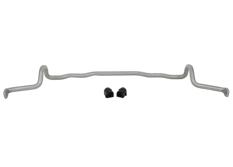 Holden Astra / Opel Astra / Opel Zafira TS/T98 Whiteline Front Anti Roll Bar 22mm Non Adjustable