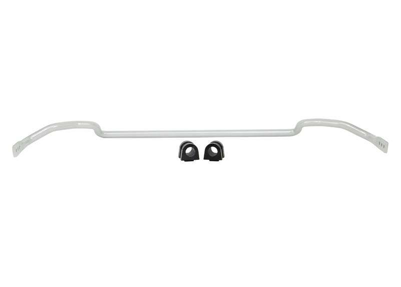 Honda Civic 8TH Whiteline Front Anti Roll Bar 26mm 3 Point Adjustable