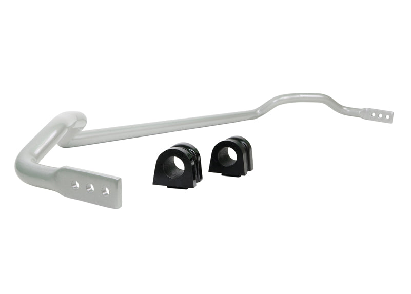 Honda Civic 8TH Whiteline Front Anti Roll Bar 26mm 3 Point Adjustable