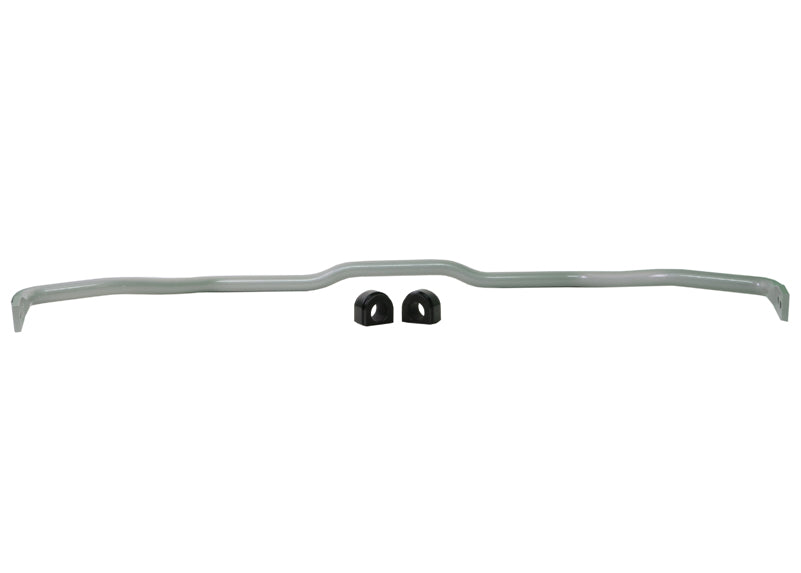 Honda Civic 10TH/FK Whiteline Front Anti Roll Bar 27mm 2 Point Adjustable