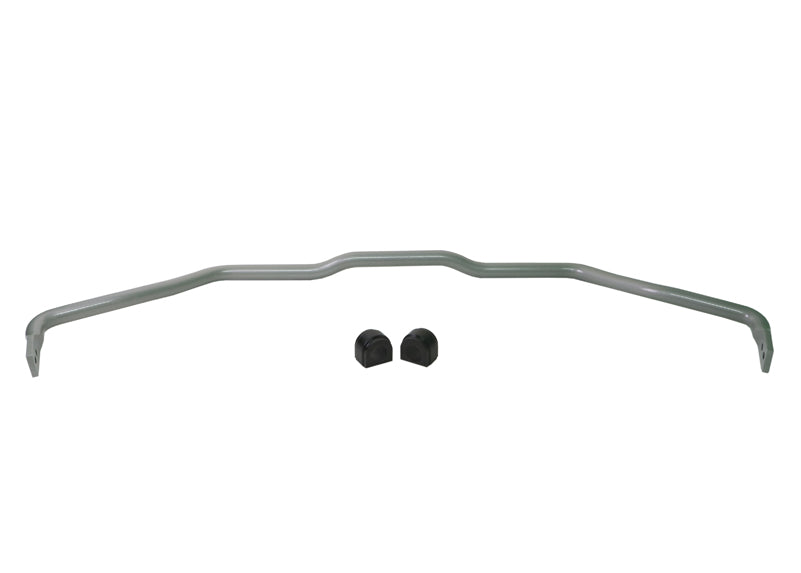 Honda Civic 10TH/FK Whiteline Front Anti Roll Bar 27mm 2 Point Adjustable
