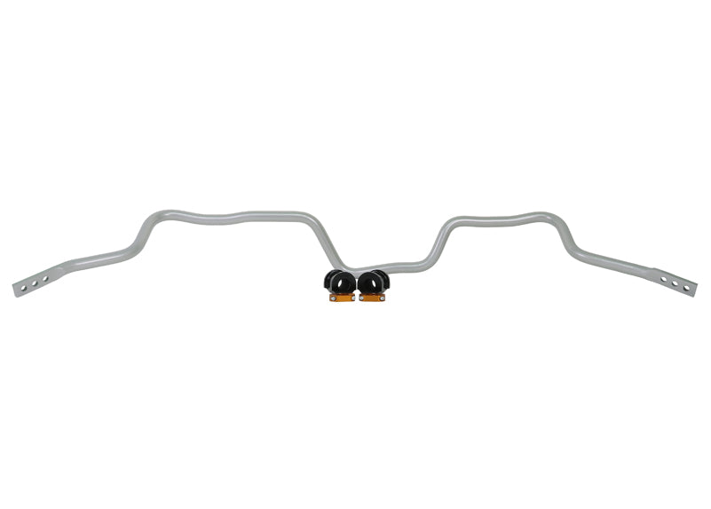 Honda Integra DC5 Whiteline Front Anti Roll Bar 22mm 3 Point Adjustable
