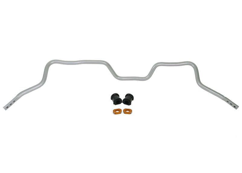 Honda Integra DC5 Whiteline Front Anti Roll Bar 22mm 3 Point Adjustable