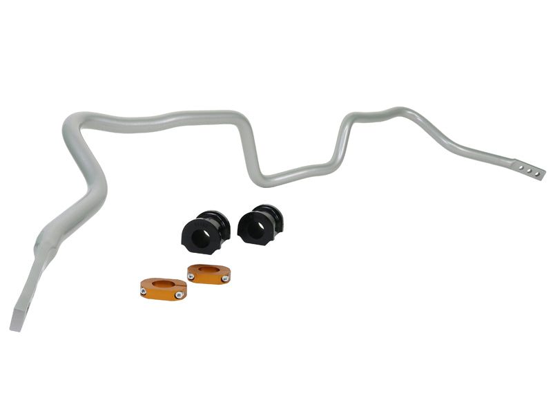 Honda Integra DC5 Whiteline Front Anti Roll Bar 22mm 3 Point Adjustable