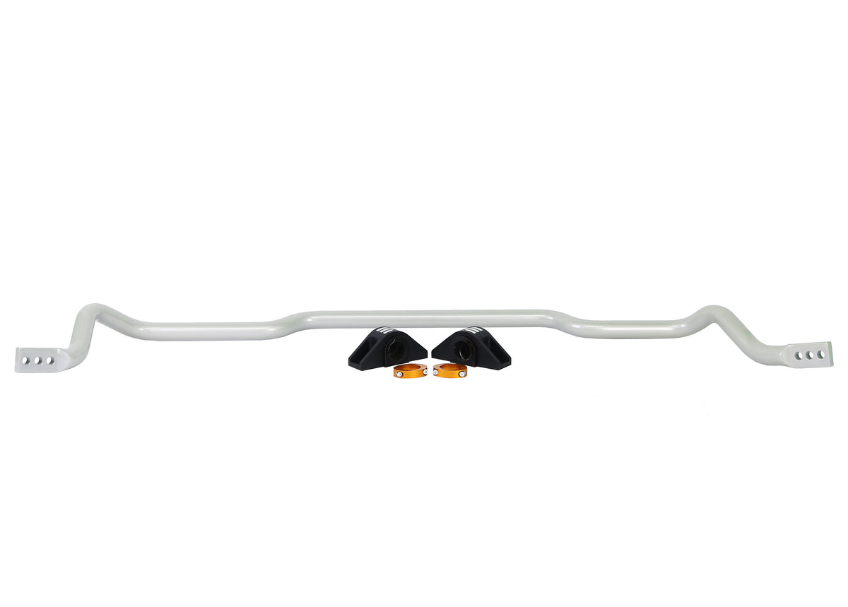 Honda Civic / Integra 7TH/DC5 Whiteline Rear Anti Roll Bar 26mm 3 Point Adjustable