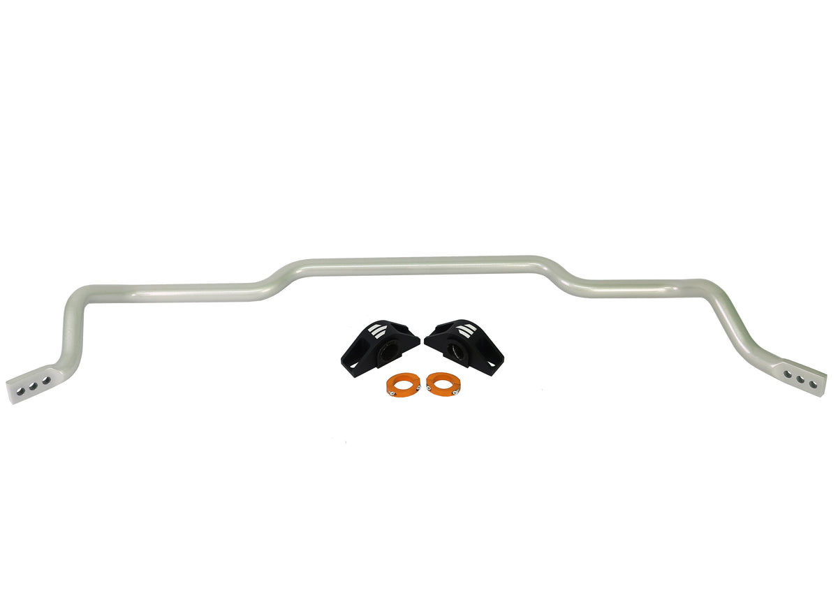 Honda Civic / Integra 7TH/DC5 Whiteline Rear Anti Roll Bar 26mm 3 Point Adjustable
