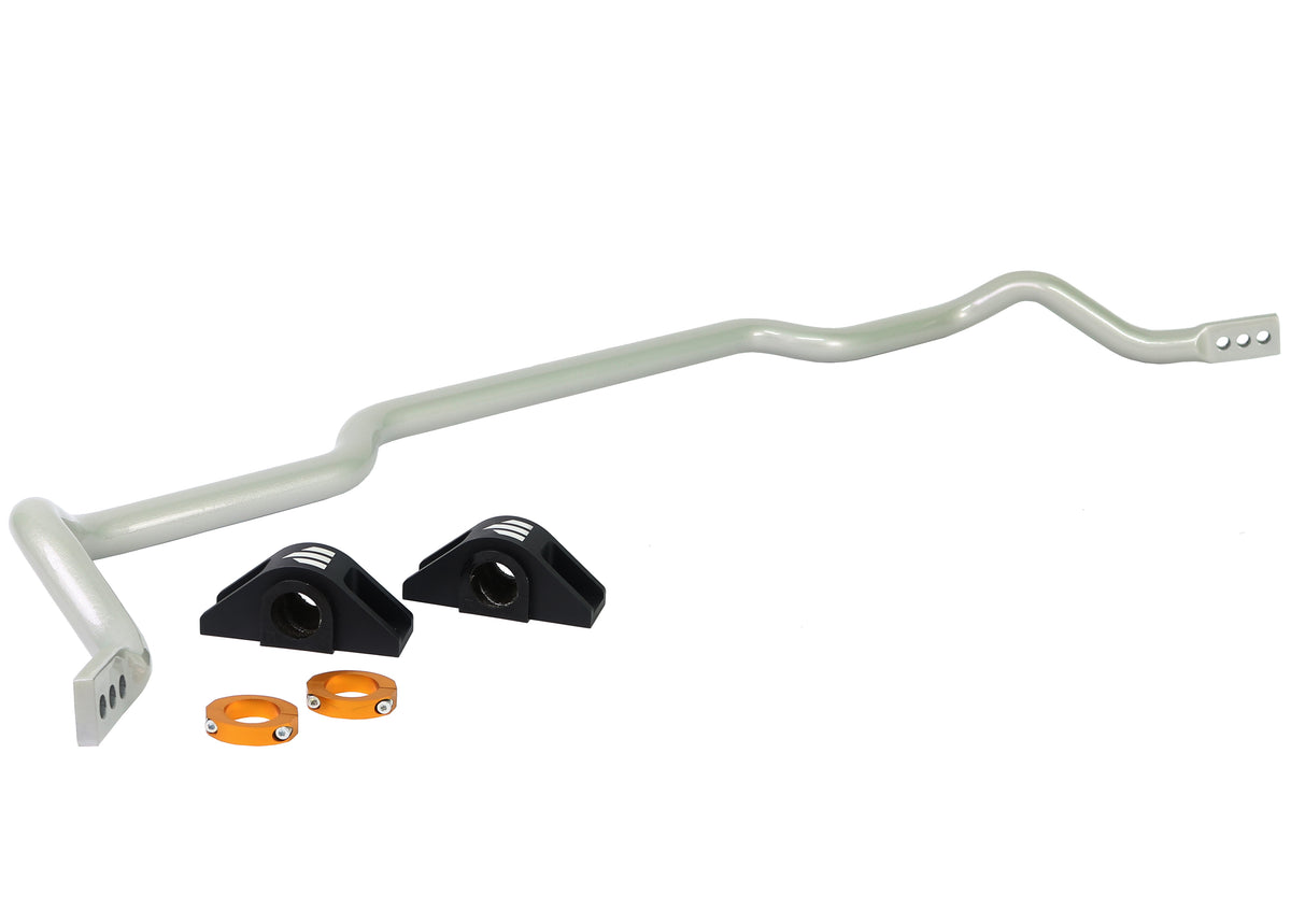 Honda Civic / Integra 7TH/DC5 Whiteline Rear Anti Roll Bar 26mm 3 Point Adjustable