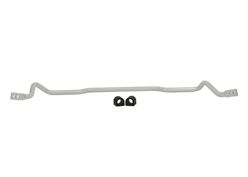 Honda Civic / Integra 7TH/DC5 Whiteline Rear Anti Roll Bar 24mm 2 Point Adjustable