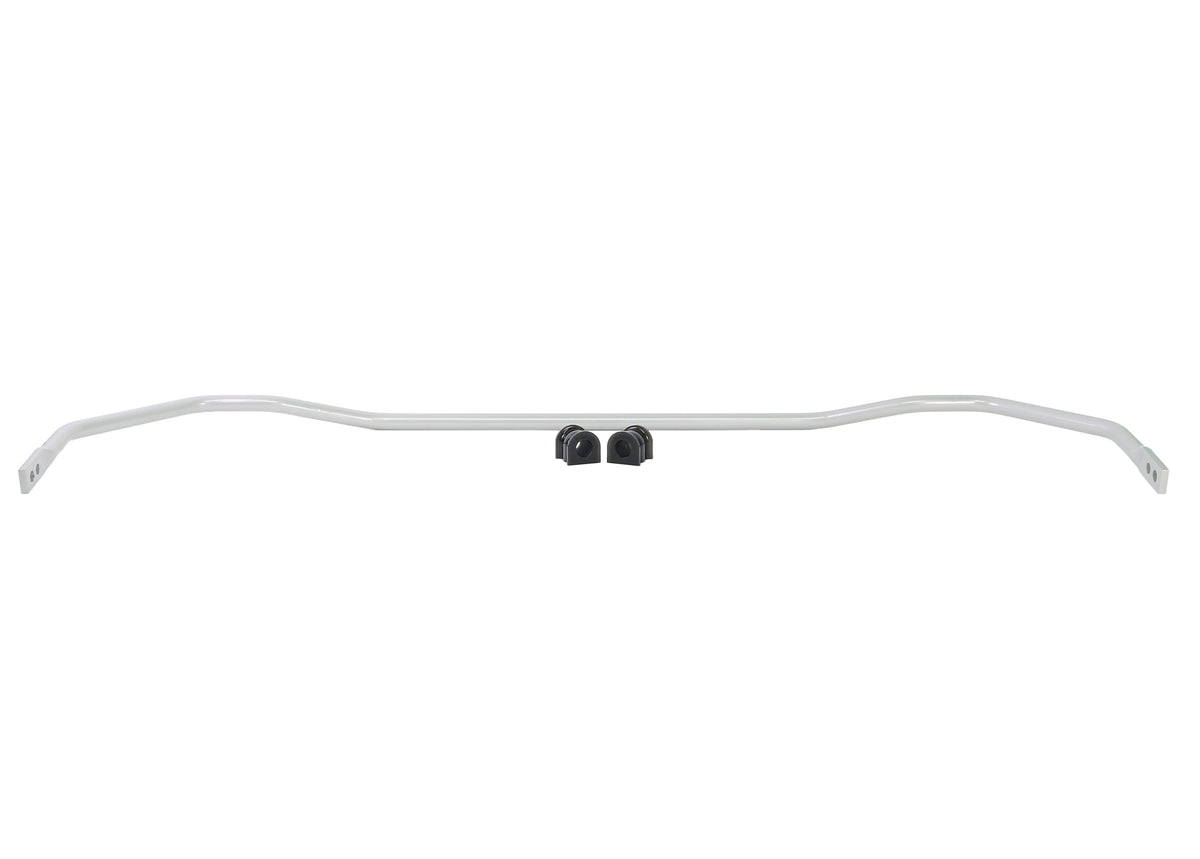 Honda Accord / Accord Euro CL/CM Whiteline Rear Anti Roll Bar 18mm 2 Point Adjustable