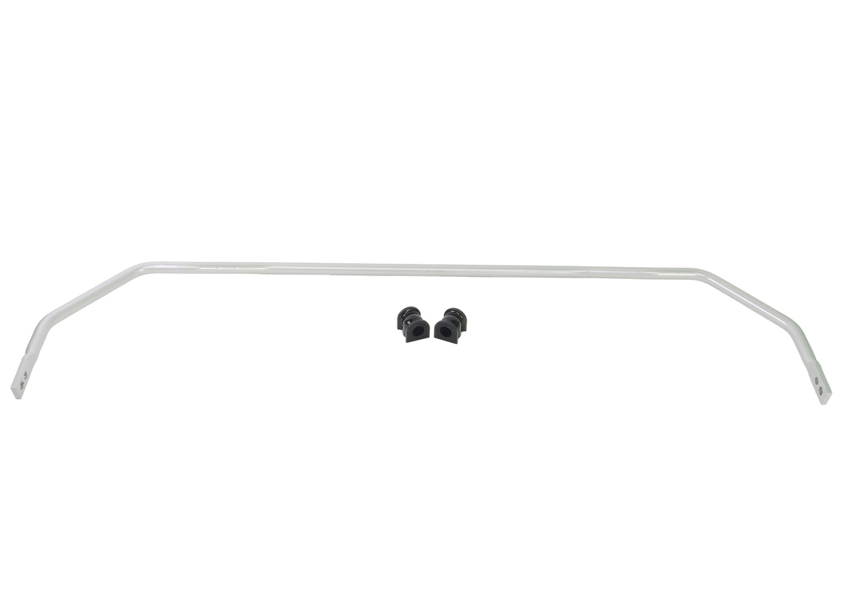 Honda Accord / Accord Euro CL/CM Whiteline Rear Anti Roll Bar 18mm 2 Point Adjustable