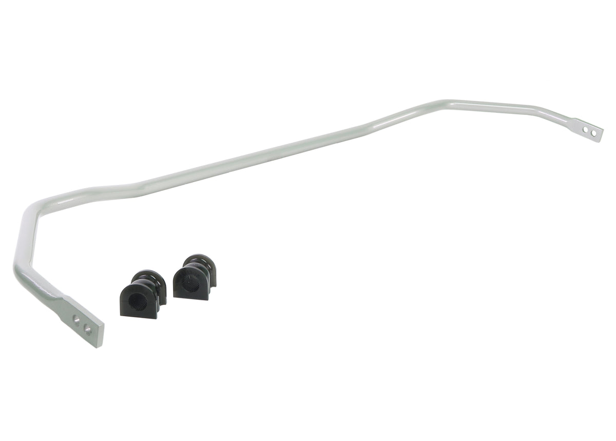 Honda Accord / Accord Euro CL/CM Whiteline Rear Anti Roll Bar 18mm 2 Point Adjustable