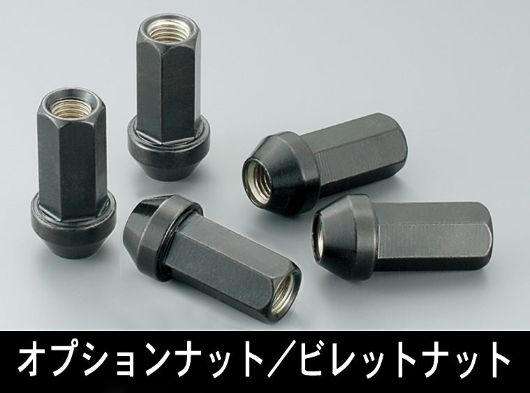 EMOTION ZR10 18 inch 5 stud-103