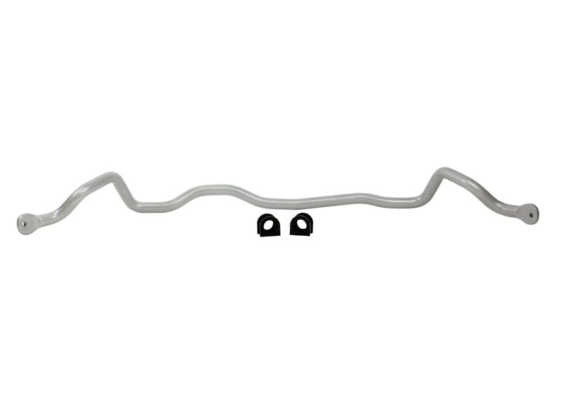 Mitsubishi Lancer EVO/8/9 Whiteline Front Anti Roll Bar 26mm Non Adjustable
