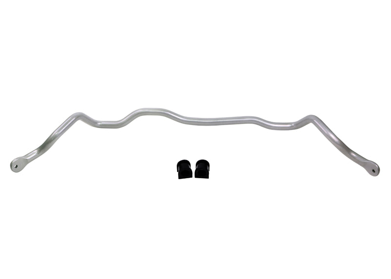 Mitsubishi Lancer EVO/8/9 Whiteline Front Anti Roll Bar 26mm Non Adjustable