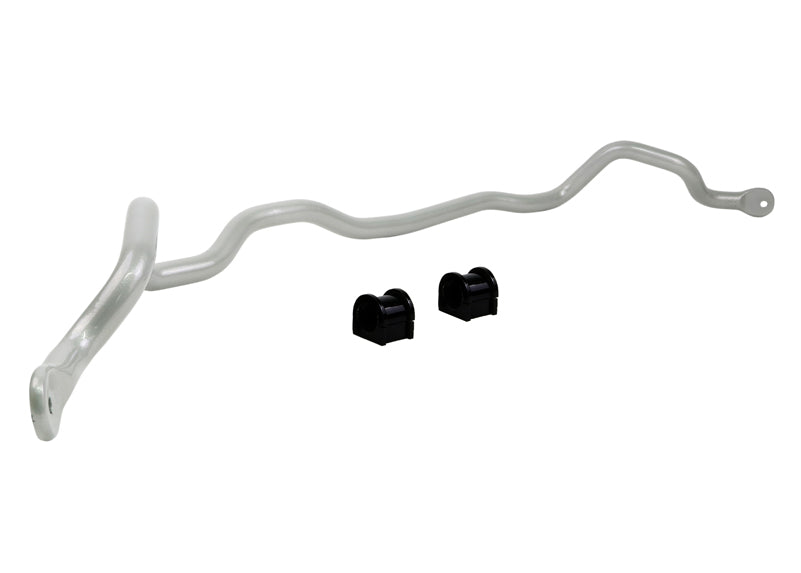Mitsubishi Lancer EVO/8/9 Whiteline Front Anti Roll Bar 26mm Non Adjustable