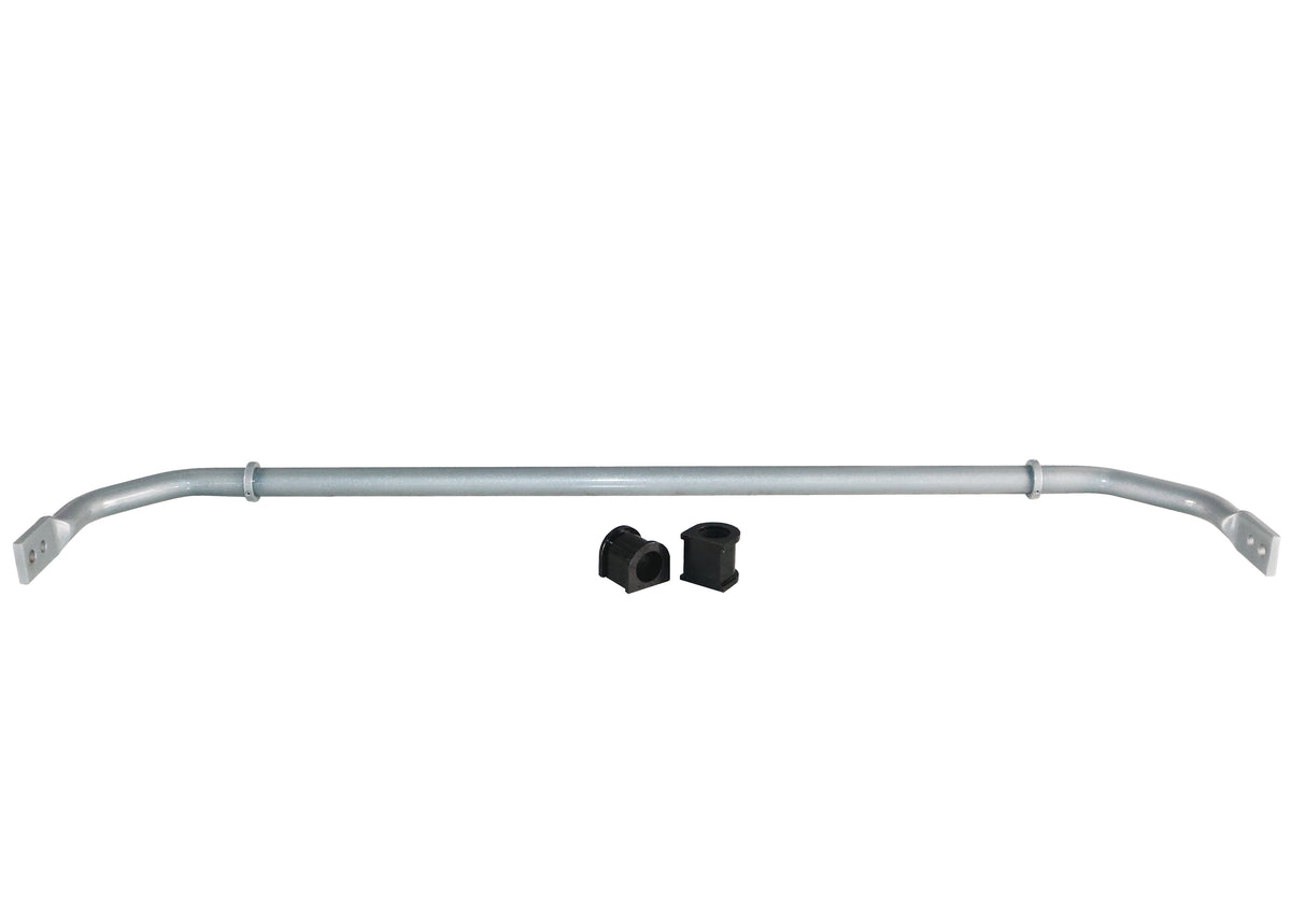 Mazda RX-8 Whiteline Front Anti Roll Bar 27mm 2 Point Adjustable