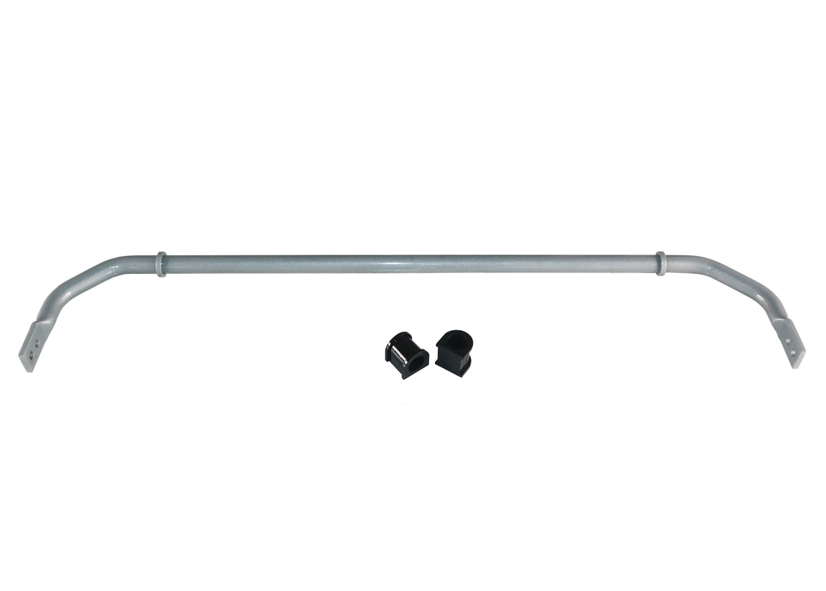 Mazda RX-8 Whiteline Front Anti Roll Bar 27mm 2 Point Adjustable