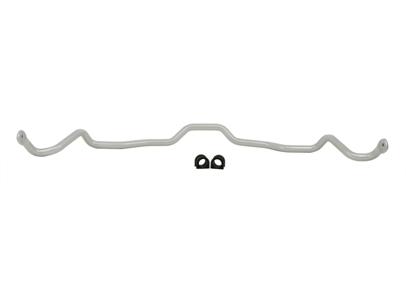 Mitsubishi Lancer EVO/5/6 Whiteline Front Anti Roll Bar 24mm Non Adjustable