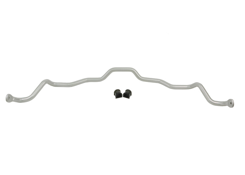 Mitsubishi Lancer EVO/5/6 Whiteline Front Anti Roll Bar 24mm Non Adjustable