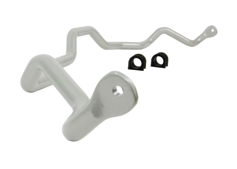 Mitsubishi Lancer EVO/5/6 Whiteline Front Anti Roll Bar 24mm Non Adjustable