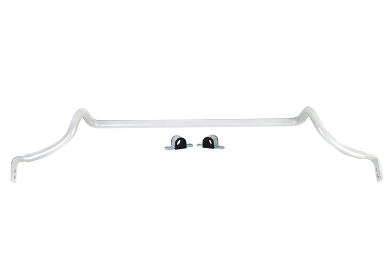 Mitsubishi ASX / Lancer XA/CJ/CY Whiteline Front Anti Roll Bar 26mm 2 Point Adjustable