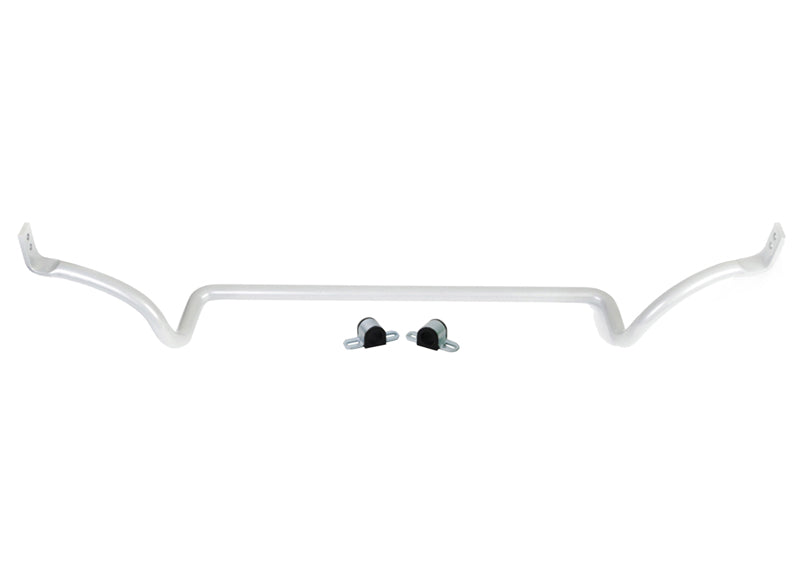 Mitsubishi ASX / Lancer XA/CJ/CY Whiteline Front Anti Roll Bar 26mm 2 Point Adjustable