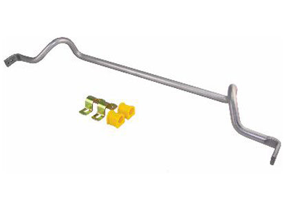 Mitsubishi ASX / Lancer XA/CJ/CY Whiteline Front Anti Roll Bar 24mm 2 Point Adjustable