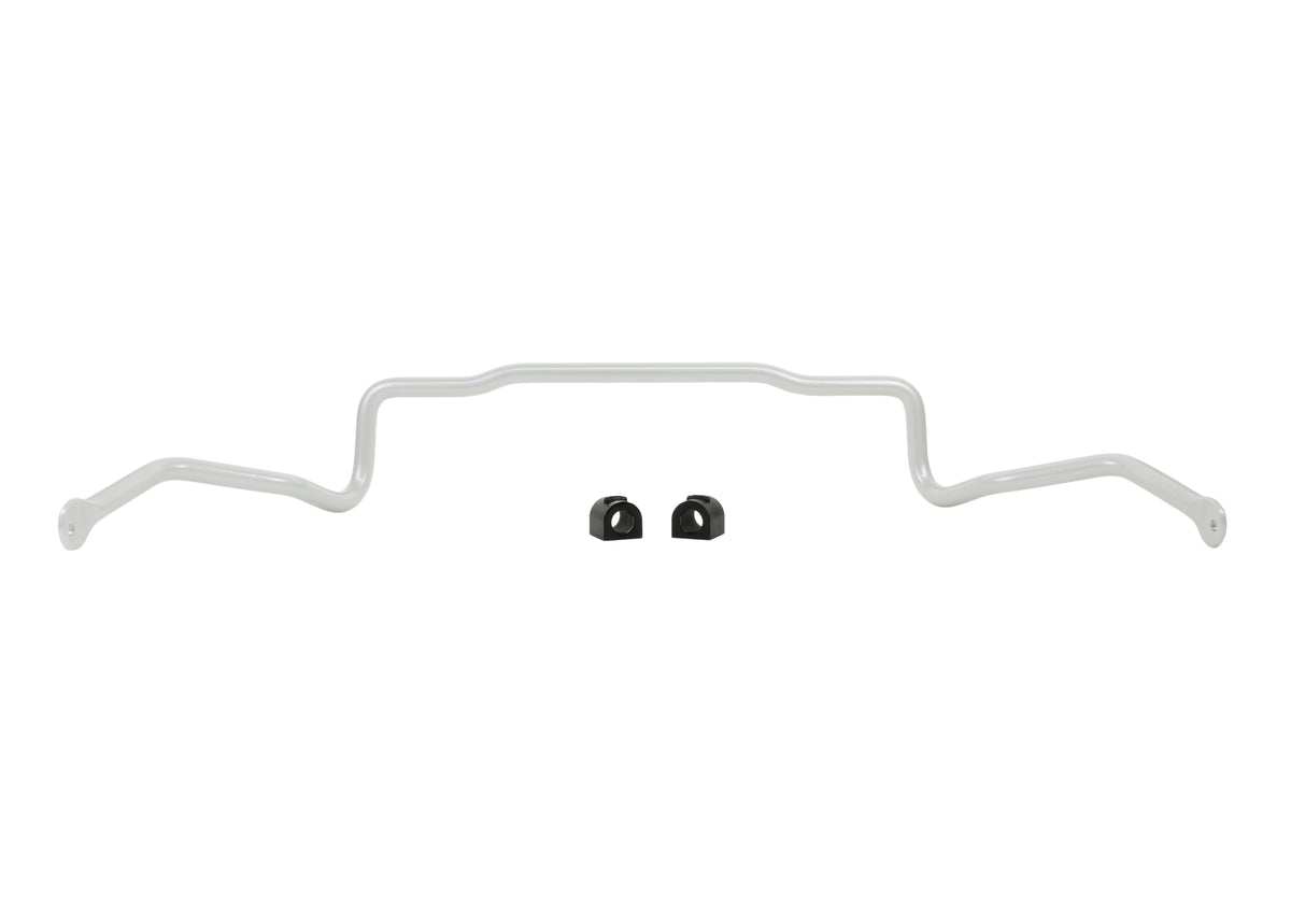 Ford Focus LV Whiteline Front Anti Roll Bar 26mm Non Adjustable