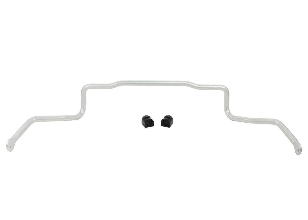 Ford Focus LV Whiteline Front Anti Roll Bar 26mm Non Adjustable