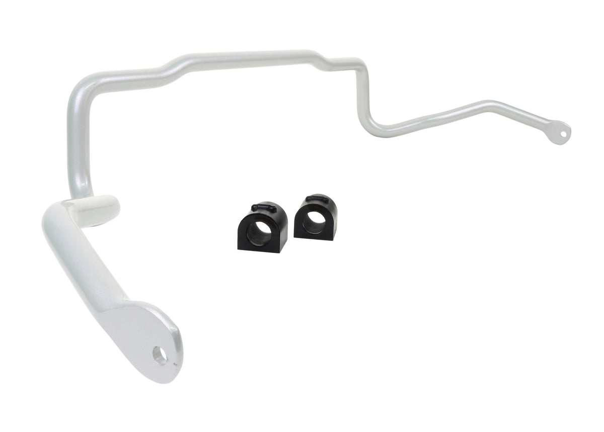 Ford Focus LV Whiteline Front Anti Roll Bar 26mm Non Adjustable
