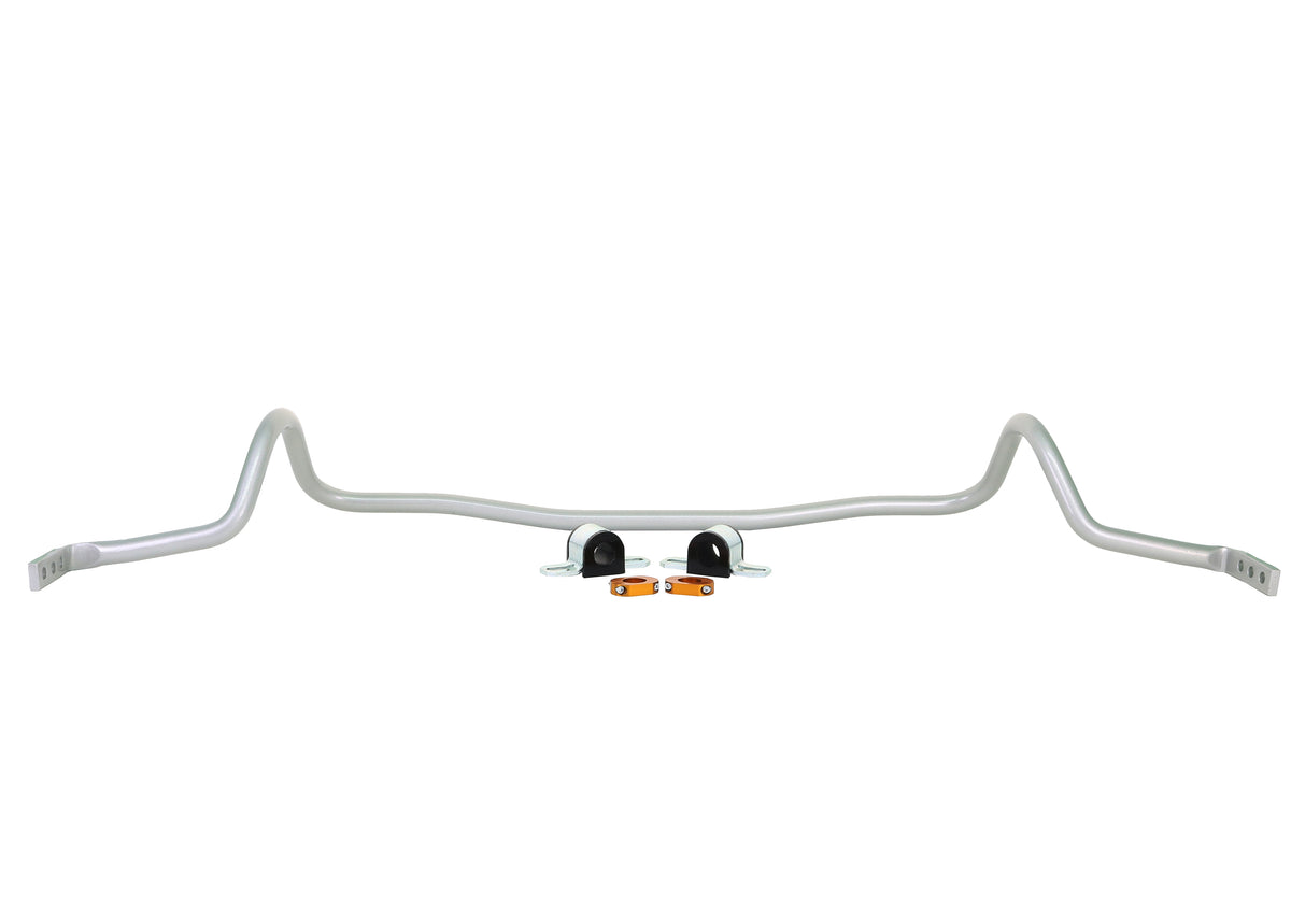 Mazda 3 BM/BN Whiteline Front Anti Roll Bar 22mm 3 Point Adjustable