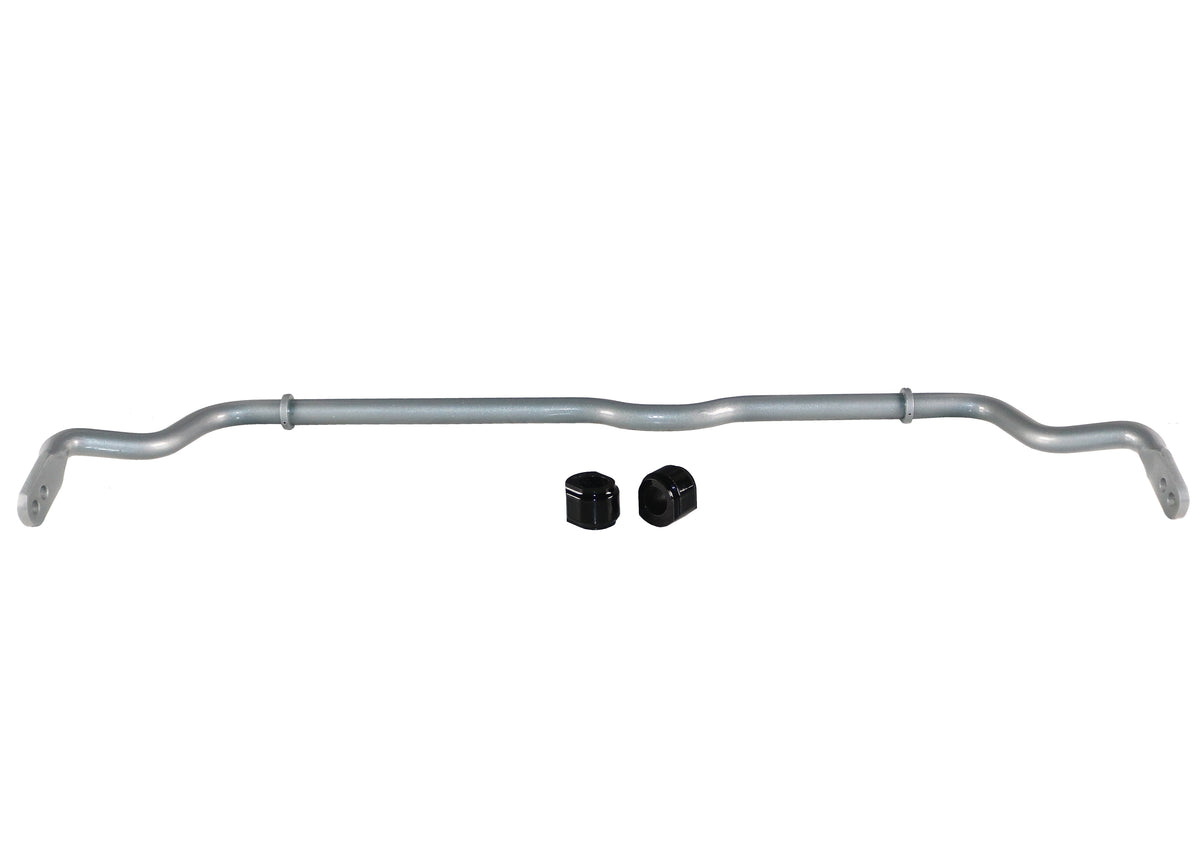 Mercedes-Benz A-Class / B-Class / CLA W176/W246/C117/X117 Whiteline Front Anti Roll Bar 27mm 2 Point Adjustable