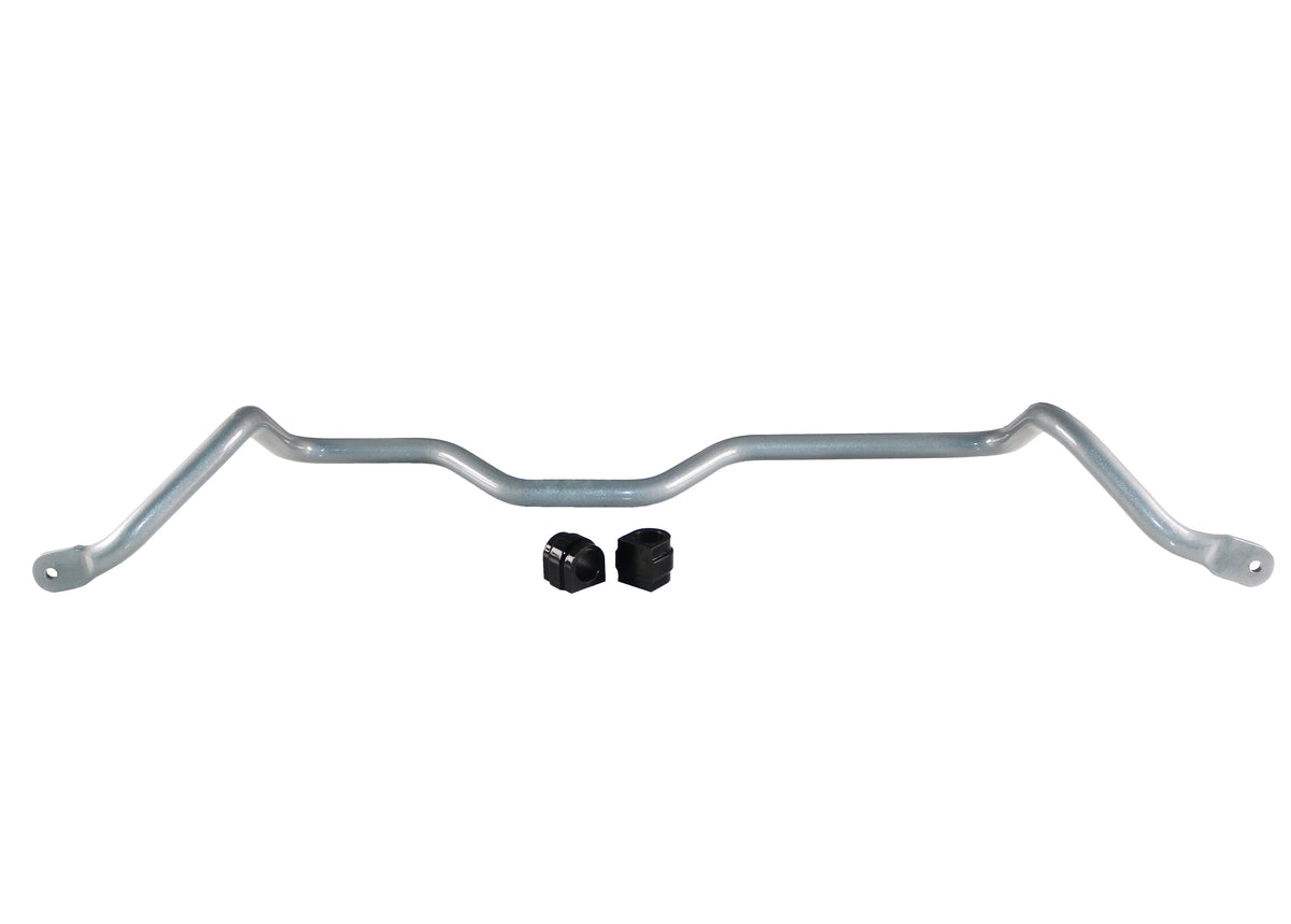 Mini MINI R50/R52/R53 Whiteline Front Anti Roll Bar 26mm Non Adjustable