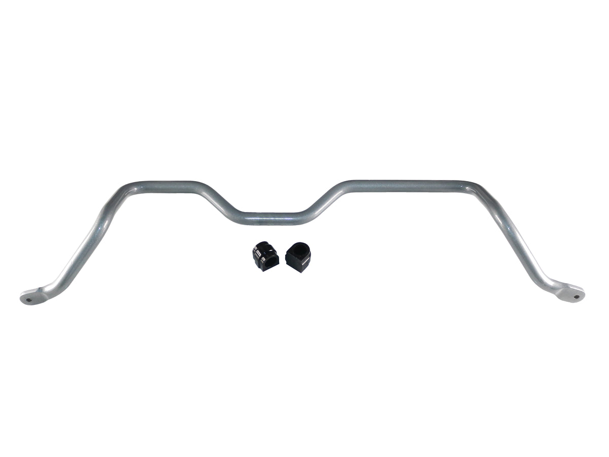 Mini MINI R50/R52/R53 Whiteline Front Anti Roll Bar 26mm Non Adjustable